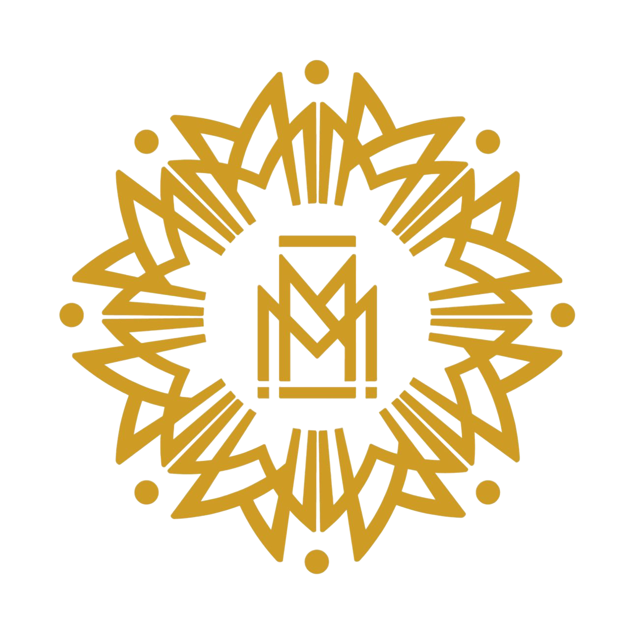 WhatsApp Image 2025-01-10 at 12.08.10_ab8d47cc-Photoroom